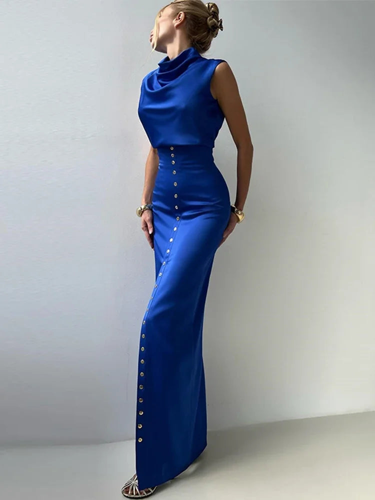 Belle&Kai Women’s Skirts – Chic, Elegant & Versatile Styles-belleandkai.com