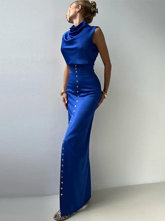 Belle&Kai Women’s Skirts – Chic, Elegant & Versatile Styles-belleandkai.com