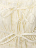 Belle&Kai Women’s Dresses – Elegant, Feminine & Timeless Styles-belleandkai.com