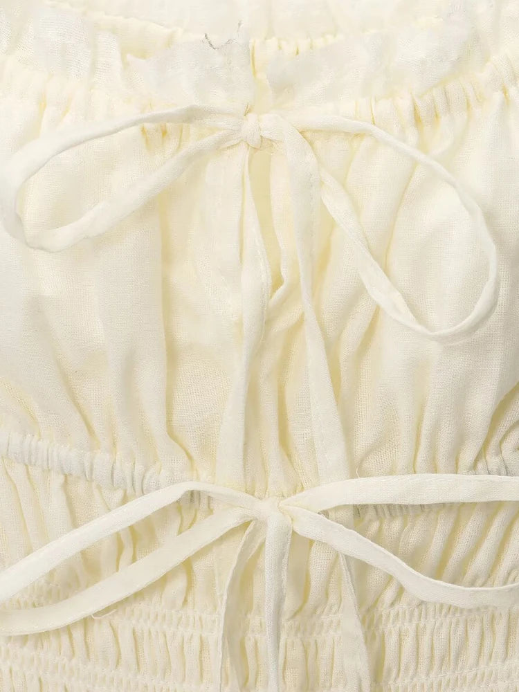 Belle&Kai Women’s Dresses – Elegant, Feminine & Timeless Styles-belleandkai.com