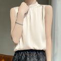 Belle&Kai Women’s Tops – Chic, Comfortable & Versatile Styles-belleandkai.com