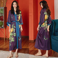 Belle&Kai Women’s Dresses – Elegant, Feminine & Timeless Styles-belleandkai.com
