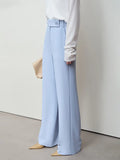 Belle&Kai Women’s Pants – Elegant, Comfortable & Versatile Styles-belleandkai.com