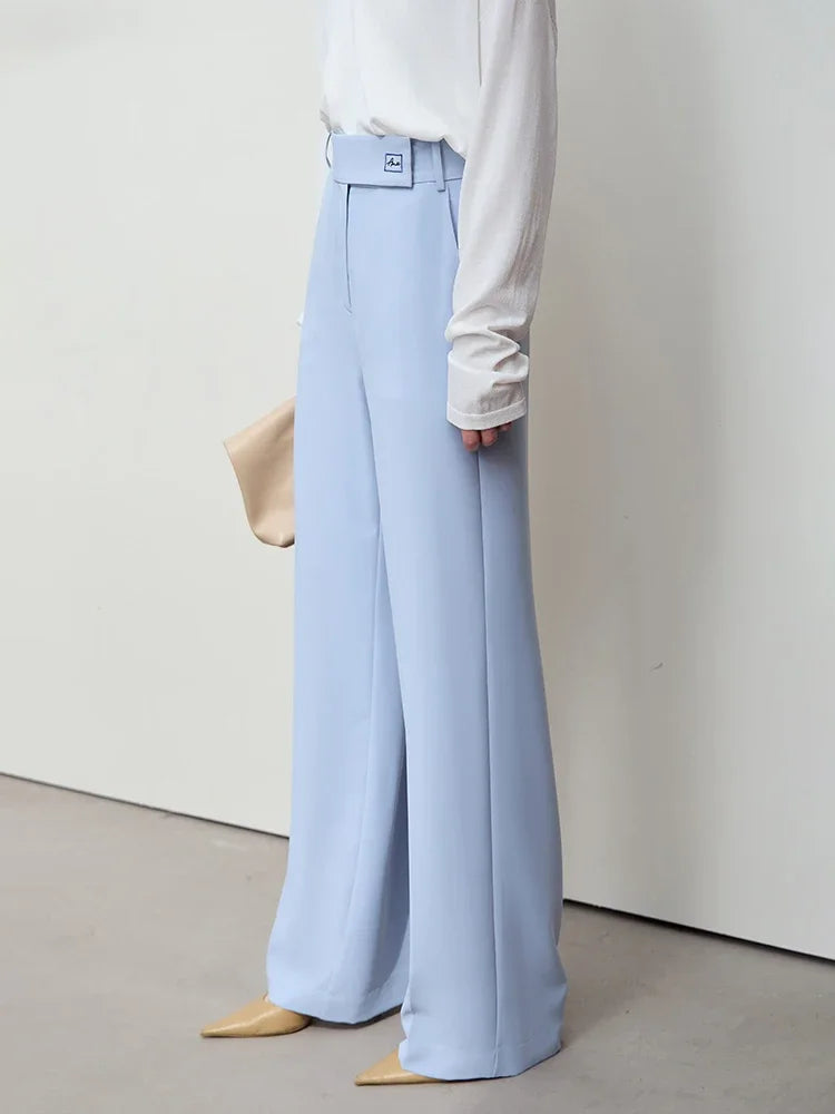 Belle&Kai Women’s Pants – Elegant, Comfortable & Versatile Styles-belleandkai.com