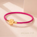 Belle&Kai Women’s Jewelry – Elegant & Timeless Accessories-belleandkai.com