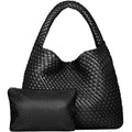 Belle&Kai Women’s Bags – Elegant, Practical & Timeless Designs-belleandkai.com