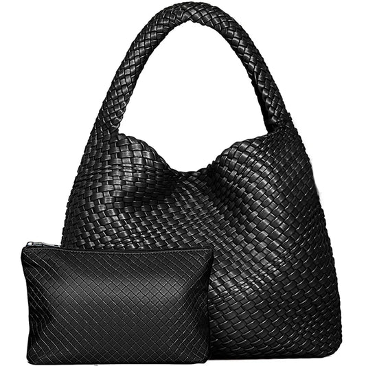 Belle&Kai Women’s Bags – Elegant, Practical & Timeless Designs-belleandkai.com