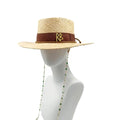 Belle&Kai Women’s Hats – Elegant, Trendy & Versatile Styles-belleandkai.com
