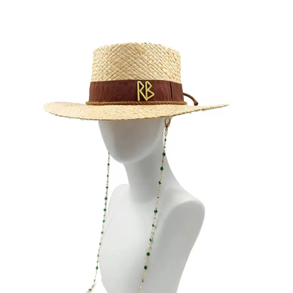 Belle&Kai Women’s Hats – Elegant, Trendy & Versatile Styles-belleandkai.com
