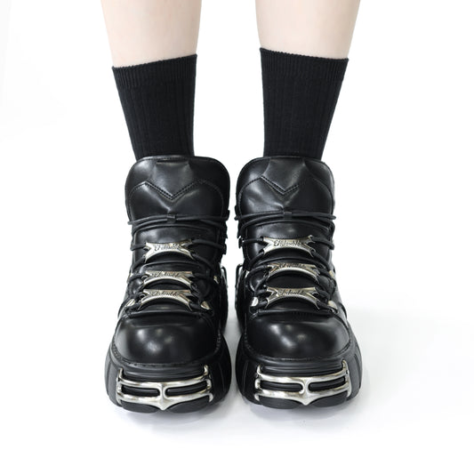 Women’s Boots – Elegant Casual Style | Belle & Kai-belleandkai.com