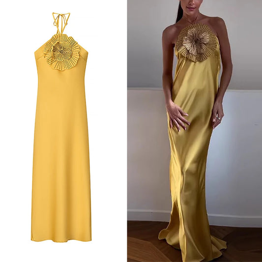 Belle&Kai Women’s Dresses – Elegant, Feminine & Timeless Styles-belleandkai.com
