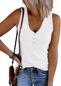 Belle&Kai Women’s Tops – Chic, Comfortable & Versatile Styles-belleandkai.com