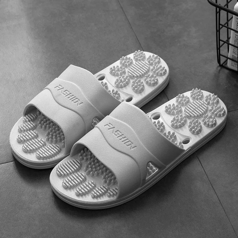 Belle&Kai Women’s Shoes – Elegant, Comfortable & Versatile Footwear-belleandkai.com