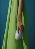 Belle&Kai Women’s Bags – Elegant, Practical & Timeless Designs-belleandkai.com