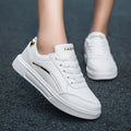 Belle&Kai Women’s Shoes – Elegant, Comfortable & Versatile Footwear-belleandkai.com