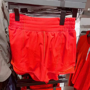 Belle&Kai Women’s Activewear – Stylish, Comfortable & Functional-belleandkai.com