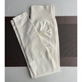 Belle&Kai Women’s Activewear – Stylish, Comfortable & Functional-belleandkai.com