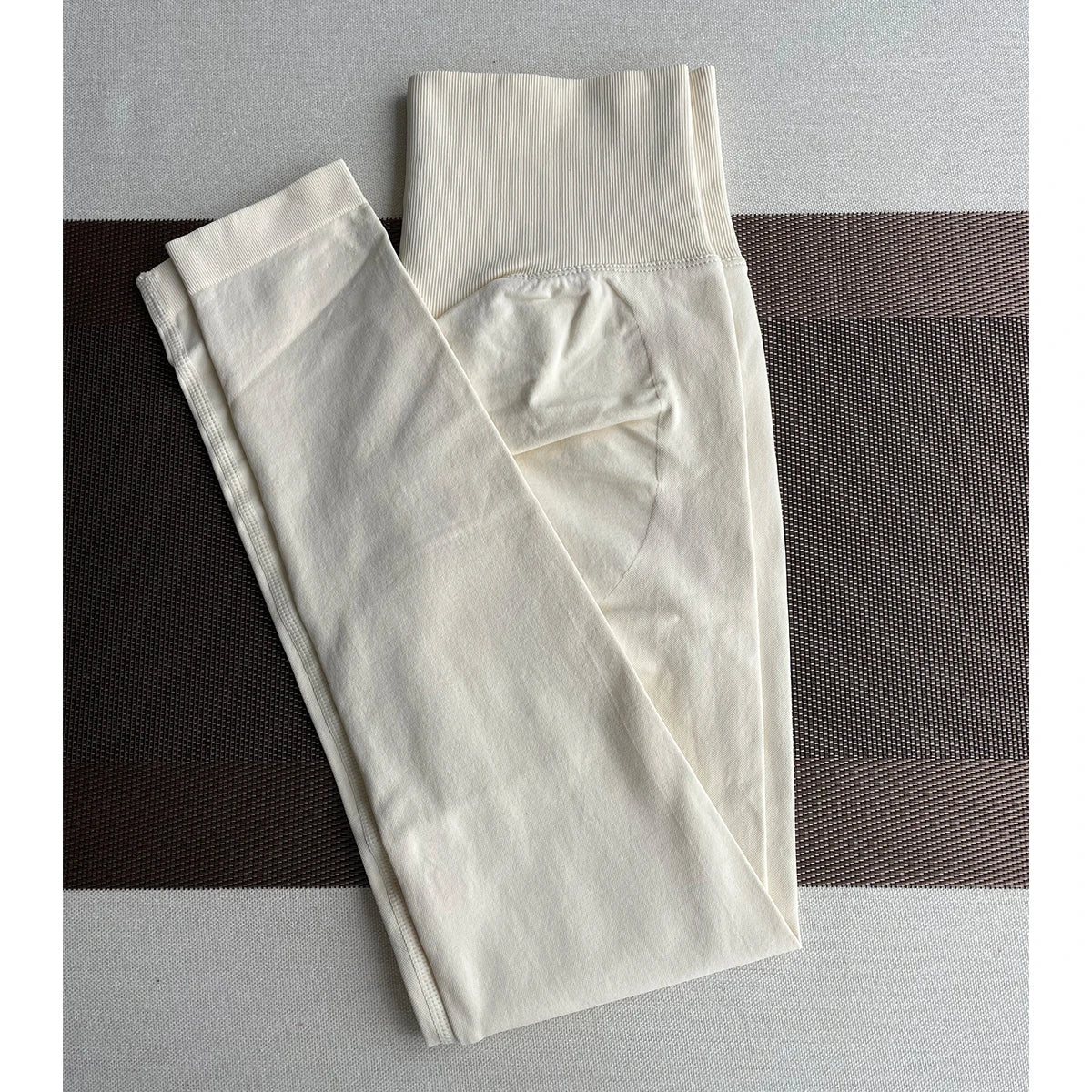 Belle&Kai Women’s Activewear – Stylish, Comfortable & Functional-belleandkai.com