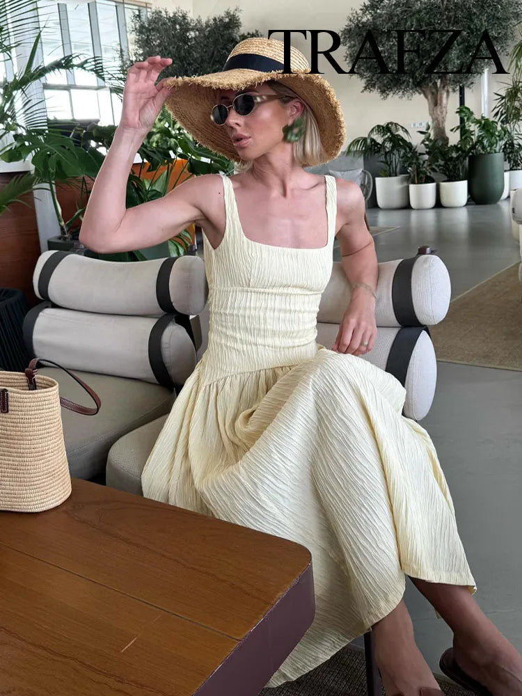 Belle&Kai Women’s Dresses – Elegant, Feminine & Timeless Styles-belleandkai.com