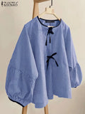 Belle&Kai Women’s Tops – Chic, Comfortable & Versatile Styles-belleandkai.com