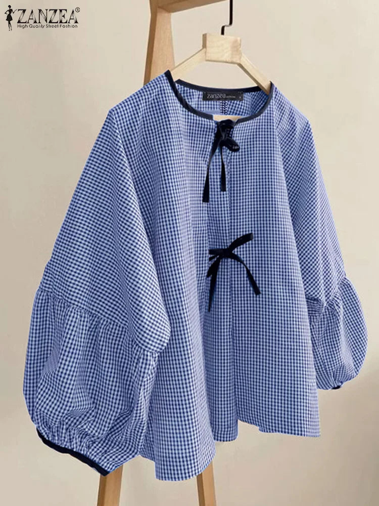 Belle&Kai Women’s Tops – Chic, Comfortable & Versatile Styles-belleandkai.com