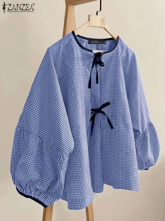 Belle&Kai Women’s Tops – Chic, Comfortable & Versatile Styles-belleandkai.com