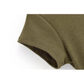 Belle&Kai Women’s Dresses – Elegant, Feminine & Timeless Styles-belleandkai.com