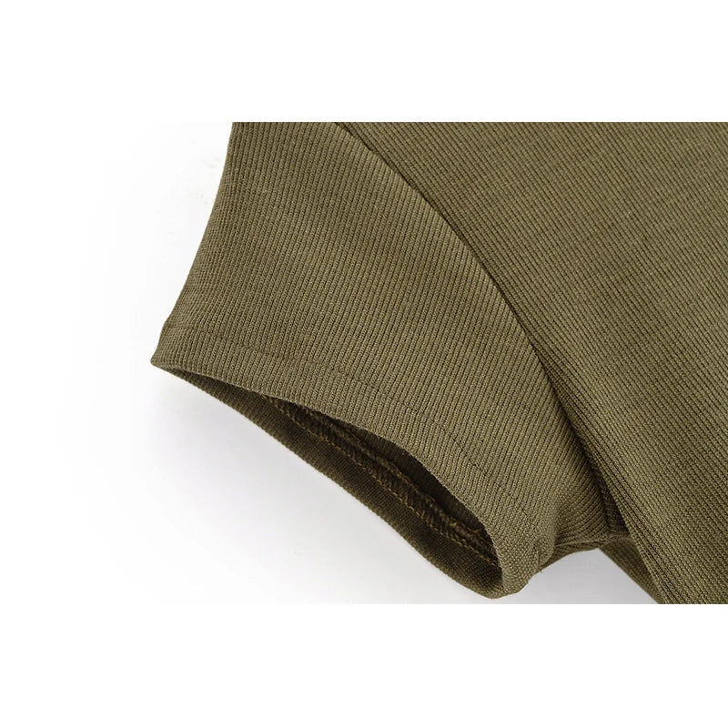 Belle&Kai Women’s Dresses – Elegant, Feminine & Timeless Styles-belleandkai.com
