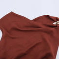 Belle&Kai Women’s Dresses – Elegant, Feminine & Timeless Styles-belleandkai.com