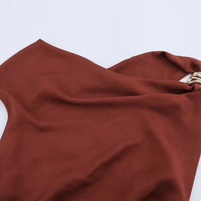 Belle&Kai Women’s Dresses – Elegant, Feminine & Timeless Styles-belleandkai.com