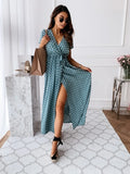 Belle&Kai Women’s Dresses – Elegant, Feminine & Timeless Styles-belleandkai.com