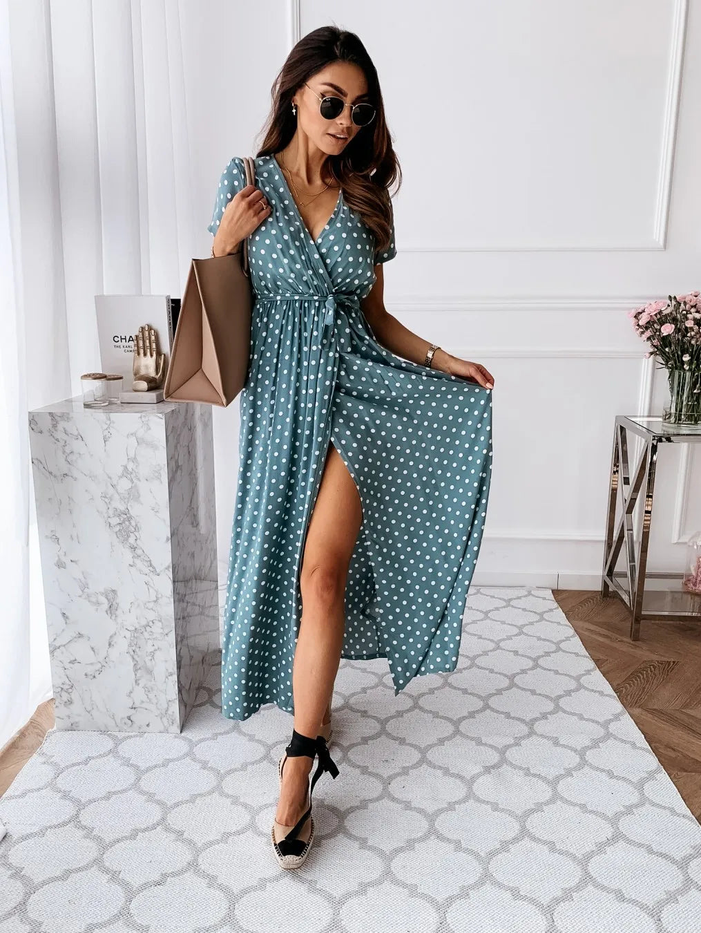 Belle&Kai Women’s Dresses – Elegant, Feminine & Timeless Styles-belleandkai.com