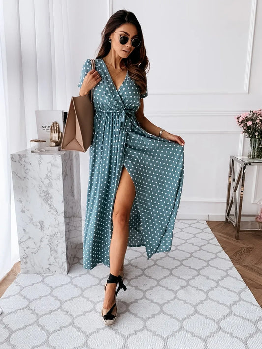 Belle&Kai Women’s Dresses – Elegant, Feminine & Timeless Styles-belleandkai.com