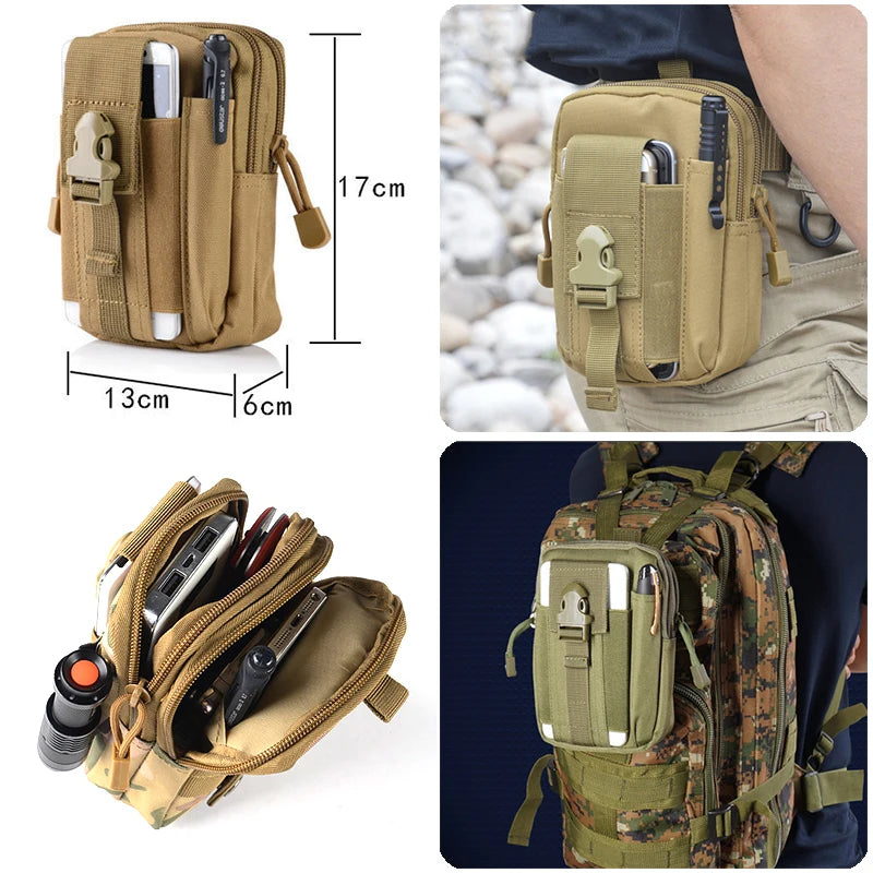 VATLTY New Tactical Outdoor Belt for Men and Women Aluminum Alloy Buckle Quick Release Elastic Belt Casual Belt Jeans Waistband-belleandkai.com