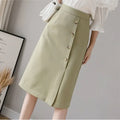 Belle&Kai Women’s Skirts – Chic, Elegant & Versatile Styles-belleandkai.com