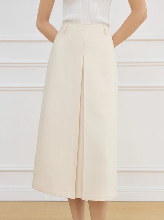 Belle&Kai Women’s Dresses – Elegant, Feminine & Timeless Styles-belleandkai.com