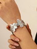 Belle&Kai Women’s Jewelry – Elegant & Timeless Accessories-belleandkai.com