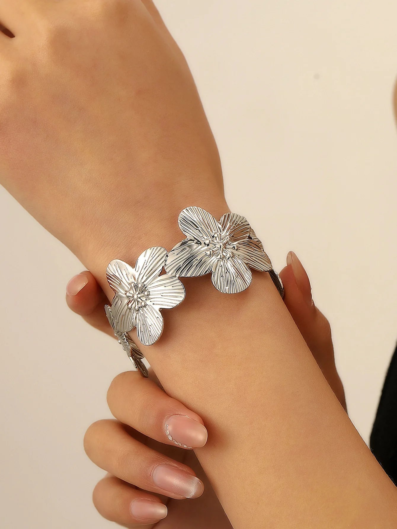 Belle&Kai Women’s Jewelry – Elegant & Timeless Accessories-belleandkai.com