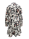 Belle&Kai Women’s Dresses – Elegant, Feminine & Timeless Styles-belleandkai.com