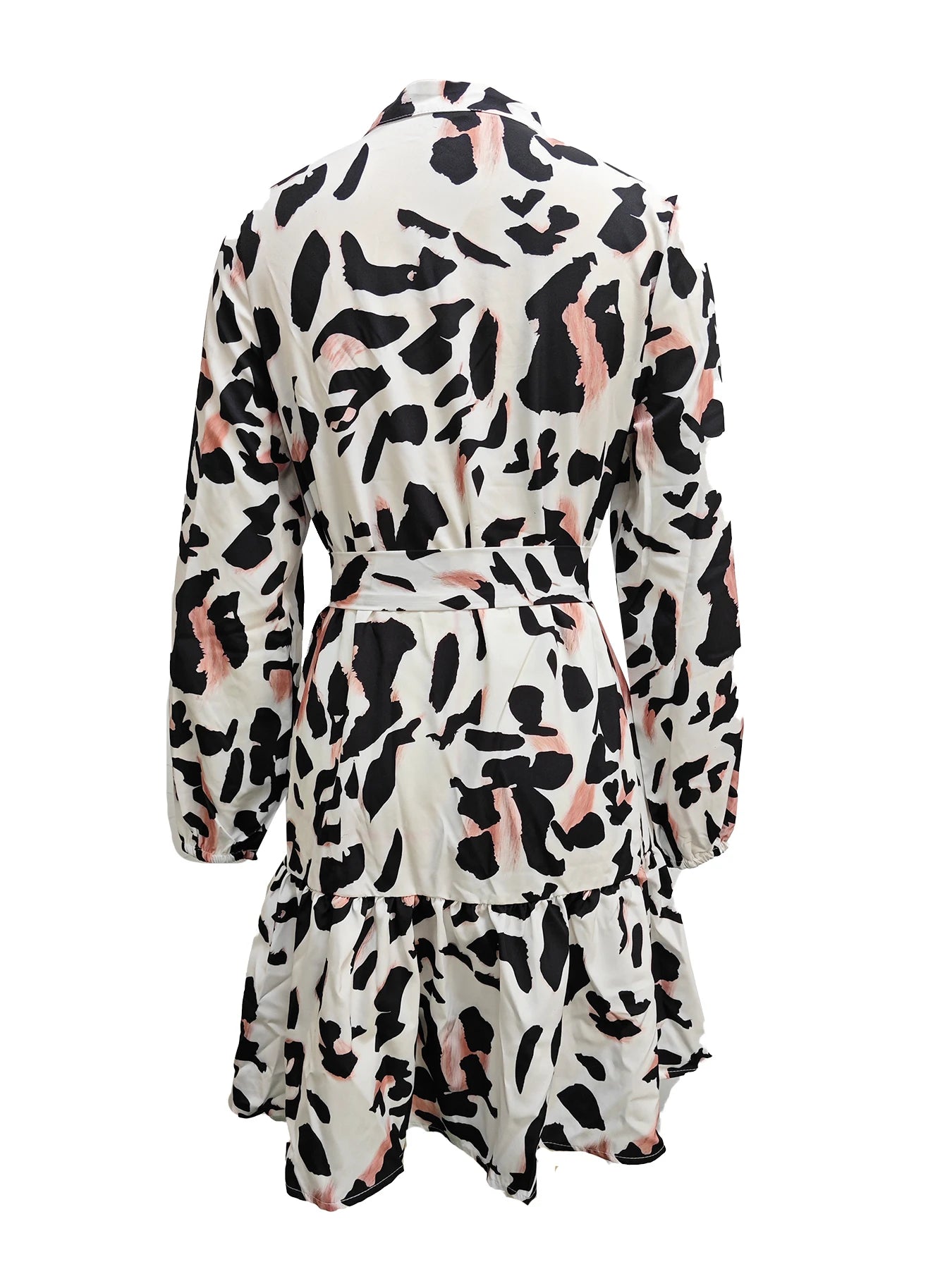 Belle&Kai Women’s Dresses – Elegant, Feminine & Timeless Styles-belleandkai.com