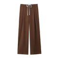 Belle&Kai Women’s Pants – Elegant, Comfortable & Versatile Styles-belleandkai.com