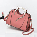 Belle&Kai Women’s Bags – Elegant, Practical & Timeless Designs-belleandkai.com