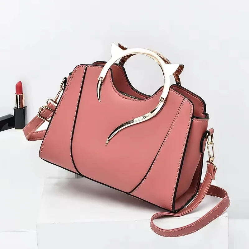 Belle&Kai Women’s Bags – Elegant, Practical & Timeless Designs-belleandkai.com