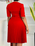 Belle&Kai Women’s Dresses – Elegant, Feminine & Timeless Styles-belleandkai.com