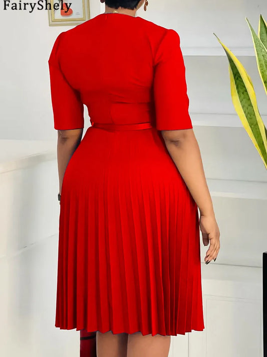 Belle&Kai Women’s Dresses – Elegant, Feminine & Timeless Styles-belleandkai.com