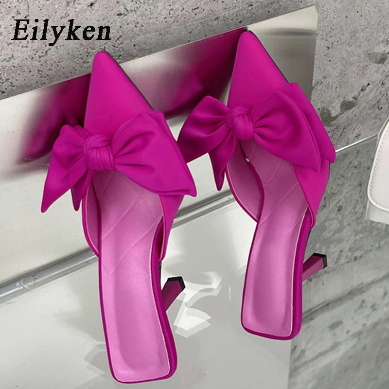 Women’s Summer Sandals – Elegant & Comfortable Footwear-belleandkai.com
