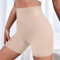 Belle&Kai Women’s Pants – Elegant, Comfortable & Versatile Styles-belleandkai.com