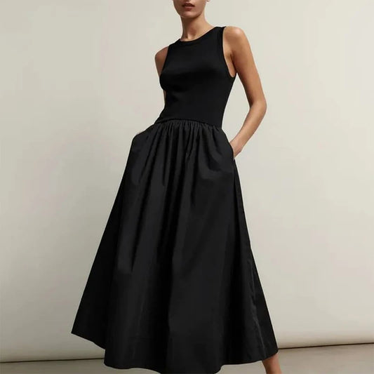 Belle&Kai Women’s Dresses – Elegant, Feminine & Timeless Styles-belleandkai.com