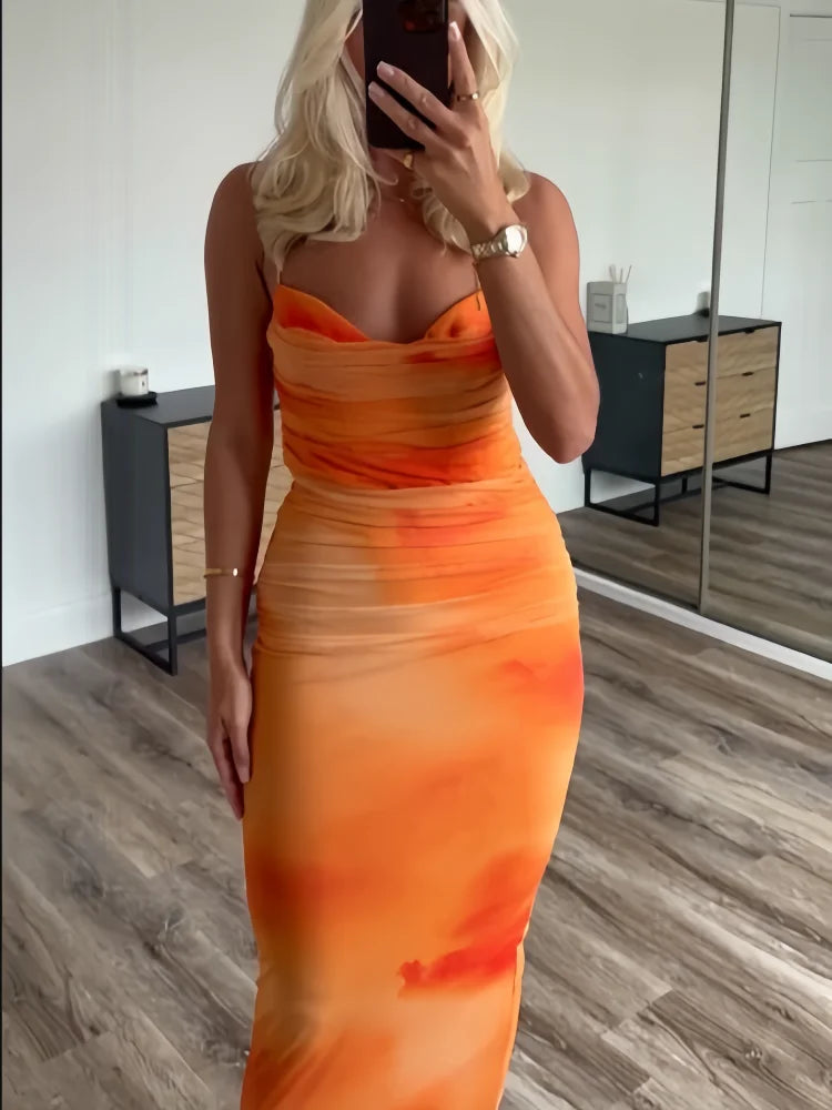 Belle&Kai Women’s Dresses – Elegant, Feminine & Timeless Styles-belleandkai.com