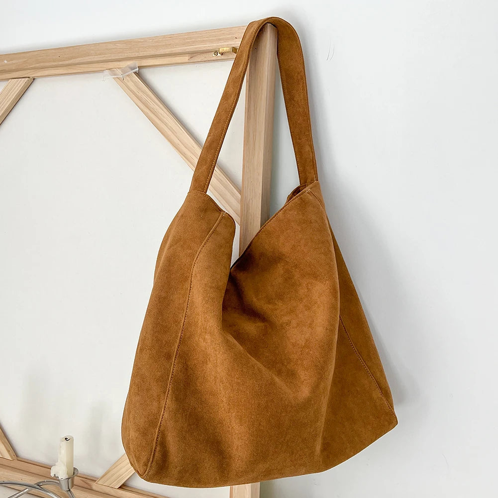 Belle&Kai Women’s Bags – Elegant, Practical & Timeless Designs-belleandkai.com